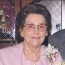 Irene Landry Hebert Obituary June 4, 2006