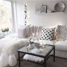 See more ideas about apartment decor, room inspiration, interior design. Girly Living Room Apartment Idea Girly Living Room Home N Decor Aesthetic Room Decor