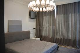 We did not find results for: 1 881 Bedroom Contemporary Curtains Photos Free Royalty Free Stock Photos From Dreamstime