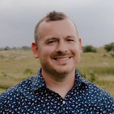 Integrity Leadership and Development