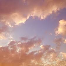 We organized to groups like cool, funny, aesthetic playlist names. 68 Spotify Playlist Covers Ideas Sky Aesthetic Clouds Pretty Sky