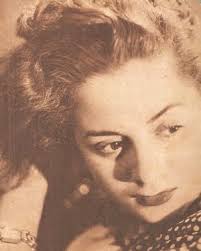 Soldado do Fado: 2009