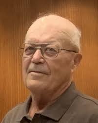 Steven C. Gregory Obituary November 30, 2022