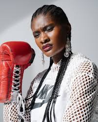 David Ruelas (@davidruelas__)