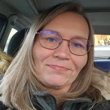 Sandra Schäck in personen