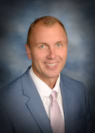 Dwayne Ellison is the new Assistant Superintendent of Operations for Scott  County Schools. Ellison is currently the Director of Maintenance for the  district, serving in this role since 2015. “Dwayne Ellison has