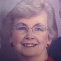 Search Janet Williamson Obituaries and Funeral Services