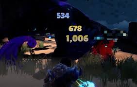 Dec 10, 2020 · after choosing your covenant, you will have to unlock your best soulbind and collect conduits. Dauntless How To Beat Shrowd Tips Guide Gamewith