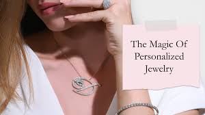 Collier Chêne et Lune