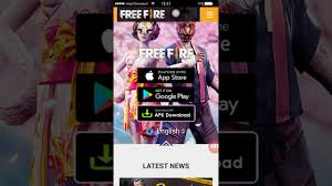 500 mo pes 2021 ppsspp camera ps4 sur android hors ligne (600 mo) pes 2020/2021 ppsspp chelito v8 ucl edition android offline meilleurs graphiques. Comment Telecharger Free Fire Youtube