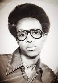 Bennie Lee Moore Jr. Obituary