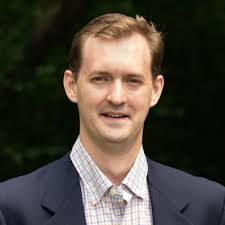 Great opportunity with the Tennessee Wildlife Federation.