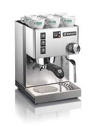 Are there aftermarket car parts to suit nissan? Coffee Machine Component Names Home Drip Coffee Maker