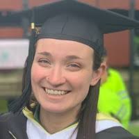 700+ "Maisy" profiles