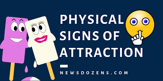 Physical attractiveness is the degree to which a person's physical features are considered aesthetically pleasing or beautiful. 8 Physical Signs To Identify That A Woman Has Interest In You Newsdozens
