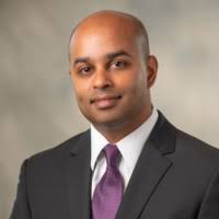 Nicholas Freitag Email & Phone Number