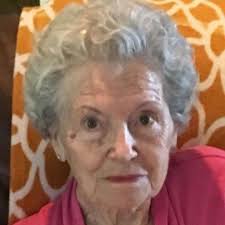 Katie L. Fletcher Obituary September 16, 2020