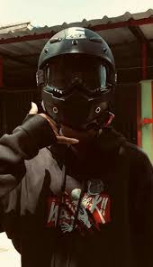  Posesif Kth 5 Fotografi Pria Gambar Pacar Ilustrasi Sejarah