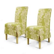 Parsons Chair Dining Chairs Parsons Chairs Green Chair