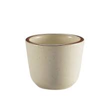 A traditional chinese tea set can be bought at chinatowns around the world and online. Chinese Tea Cup 4 5oz 2 7 8