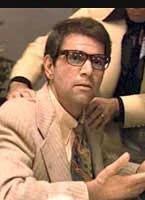 Alex Rocco (Moe Greene from GF) and the Winter Hill Gang : r/Mafia