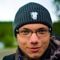 Comments » EAT THE REICH — Kickstarter