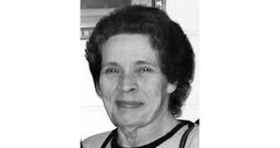 Georgette Lowe's Instagram, Twitter & Facebook