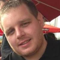 10+ "Gregory Pannell" profiles