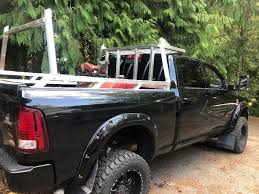 Shop great deals on premium cycling brands. Custom Aluminum Headache Ladder Racks Malahat Including Shawnigan Lake Mill Bay Victoria Mobile