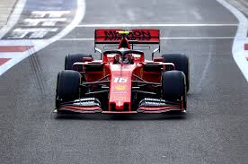 Vettel won 14 races for ferrari, but just one over his final 46 races with the team. Ferrari F1 Team Fined But Keeps Podium Spot After Abu Dhabi Grand Prix