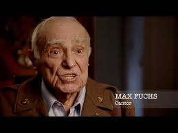 GI JEWS: JEWISH AMERICANS IN WORLD WAR II