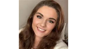 Sara Amber Bucko Obituary (2025)