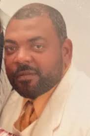 Obituary information for Mr. Bobby Lee Scott