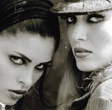 MIGUEL ANGEL ALONSO (@elmiguealonso) • Instagram फोटोहरू र भिडियोहरू