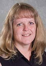 Tiffany Burdick's Instagram, Twitter & Facebook