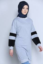 Kadin Tunik Kadin Tunik Modelleri Kadin Tunik Fiyatlari Moda Kadin Tunik