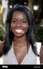 Renee Winbush's Instagram, Twitter & Facebook