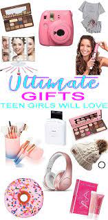 The best gifts for teens and a cheat sheet shopping gift guide for every type of teenager. Pin On Christmas Gift Ideas And Christmas Gift Guides