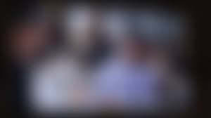 Mark Cuban in Billions : r/Billions