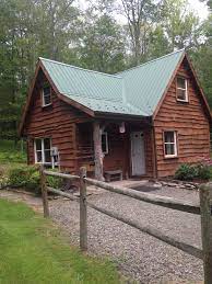 We did not find results for: Cozy Ricketts Glen Cabin Cabins For Rent In Benton Pennsylvania United States
