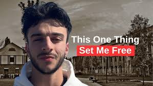 Interview With Darian Elmendorf @ S.AF.E's Sober Support Event @ The Denver  Nuggets' Game (3/7/22)