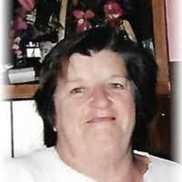 Obituary information for Modean Warren