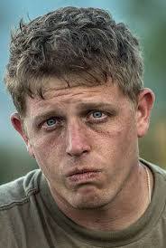 Tyler Otten's Instagram, Twitter & Facebook