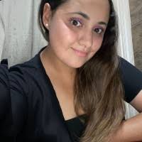 40+ "Bárbara De Vega" profiles