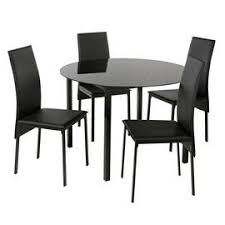 dining sets kitchen tables & chairs