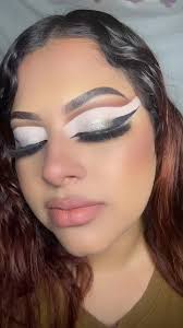 🤎🤍amamos❤️#👑 #fyp #🇬🇹 #paratiiiiiiiiiiiiiiiiiiiiiiiiiiiiiii #makeup  #contenido #viralvideomakeup