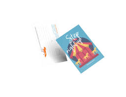 All products adventure challenge bundle couple's book family book friend's book tac camera. Scratch Off Date Book Adventures From Scratch By Let S Roam