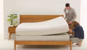 How do you deflate a sleep number bed. How To Disconnect And Reconnect Air Hoses Sleep Number
