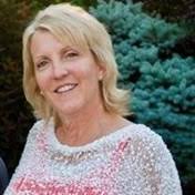 Worth Family Obituaries