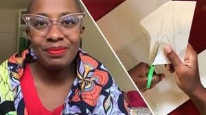 Art Trip: Columbus, Indiana